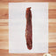 Beef Weasand - Esophagus