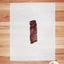 Beef Weasand - Esophagus