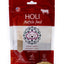 Beef Liver Dog Food Topper - Freeze Dried - Single Ingredient
