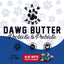 Dawg Butter Blue Biotic