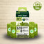 Wholesale Countdown Rolls® Unscented Leash Roll Poop Bags