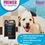 Premier Shampoo