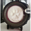 Paw Print & Collar Memorial Frame