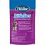 Bil-Jacs Little Jack Soft Training Dog Treats (4oz)