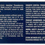 Bimectin Paste Horse Dewormer, 1-Dose