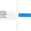 Bimectin Paste Horse Dewormer, 1-Dose