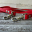 BioThane® Eurolead 8-Way Leash | Multi-Functional Hands-Free Leash *