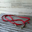 BioThane® Eurolead 8-Way Leash | Multi-Functional Hands-Free Leash *