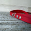 BioThane® Eurolead 8-Way Leash | Multi-Functional Hands-Free Leash *