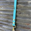 BioThane® Training Tab | Short Traffic Lead & Off-Leash Safety Handle*