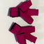 Birdy Bootie (chicken shoes, chicken booties, duck booties and goose shoes)