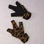 Birdy Bootie (chicken shoes, chicken booties, duck booties and goose shoes)