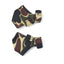 Birdy Bootie (chicken shoes, chicken booties, duck booties and goose shoes)