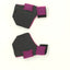 Birdy Bootie (chicken shoes, chicken booties, duck booties and goose shoes)