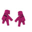 Birdy Bootie (chicken shoes, chicken booties, duck booties and goose shoes)