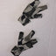 Birdy Bootie (chicken shoes, chicken booties, duck booties and goose shoes)