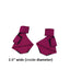 Birdy Bootie (chicken shoes, chicken booties, duck booties and goose shoes)