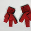 Birdy Bootie (chicken shoes, chicken booties, duck booties and goose shoes)