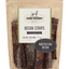 Bison Strips
