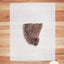 Green Bison Tripe