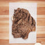 Green Bison Tripe