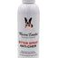 Dog Bitter Spray Anti-Chew - Anti-Lick