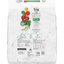 Nutro Natural Choice Adult Lamb & Brown Rice Dry Dog Food
