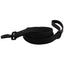Dog Waterproof Leash - Black
