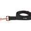 Dog Leash - Baby Got Black