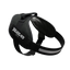 Julius-K9® IDC® Powerharness