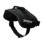 Julius-K9® IDC® Powerharness