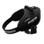 Julius-K9® IDC® Powerharness