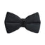Black Velvet Set