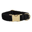 Black Velvet Set