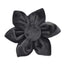 Black Velvet Set