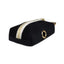 Black Velvet Set