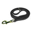 Biothane® Dog Leash — Waterproof, Made in the USA