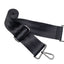 Black Matte HydroBag®