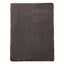 Mink Grey Blanket