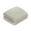 Mink Ice Blanket