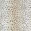 Cheetah Faux Fur Pet Blanket