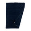 Mink Navy Blanket