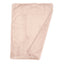 Mink Rose Blanket