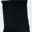 Cashmere Blend Scarf sets for Pets and their humans, Black and White