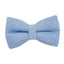 Blue Corduroy Set