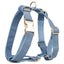 Blue Denim Set