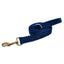 Blue Velvet Set