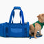 Travel Buddy - Pet Carrier