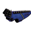 SpikeVest