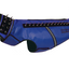 SpikeVest